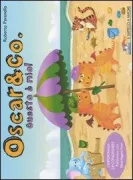 Copertina libro <b>Questo e mio|</b>