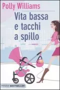 Copertina libro Laura Prandino libri