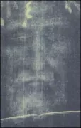 Copertina libro <b>Codice Gesù<br></b>(titolo originale o altro titolo: <i>The New Testament code</i>)