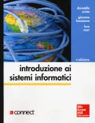 Copertina libro 9788838601019