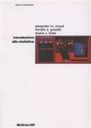Copertina libro 9788838606618