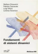 Copertina libro 9788838607332