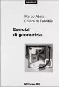 Copertina libro 9788838608001