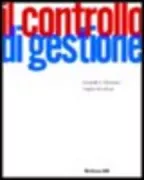 Copertina libro 9788838608278