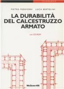 Copertina libro 9788838608452