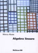 Copertina libro 9788838608674