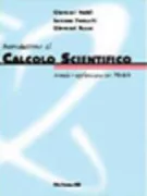 Copertina libro 9788838608858