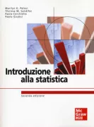 Copertina libro 9788838609237