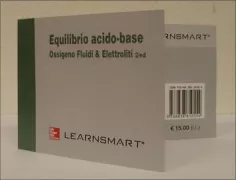 Copertina libro 9788838610554