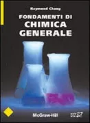 Copertina libro 9788838615016
