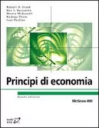 Copertina libro 9788838615030