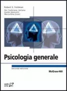 Copertina libro 9788838615047