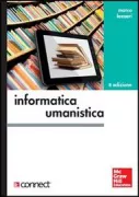 Copertina libro 9788838615078