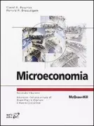 Copertina libro 9788838615085