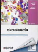 Copertina libro 9788838615092