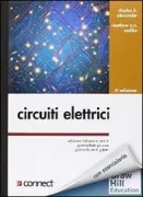 Copertina libro 9788838615108