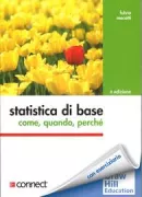 Copertina libro 9788838615122