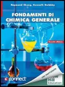 Copertina libro 9788838615139