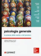 Copertina libro 9788838615184