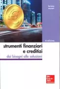 Copertina libro 9788838615207