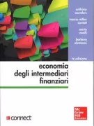 Copertina libro 9788838615221