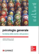 Copertina libro 9788838615252