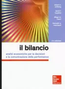 Copertina libro 9788838615276