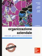 Copertina libro 9788838615283