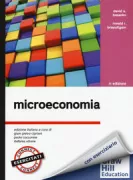Copertina libro 9788838615313