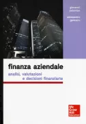 Copertina libro 9788838615320