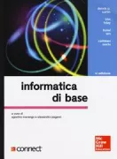 Copertina libro 9788838615375