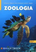 Copertina libro <b>Zoologia</b>