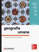 Copertina libro 9788838615467