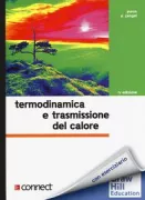 Copertina libro <b>Elementi di acustica e illuminotecnica</b>