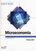 Copertina libro 9788838615481