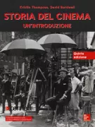Copertina libro 9788838615498