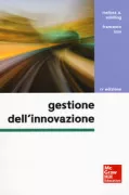 Copertina libro 9788838615528
