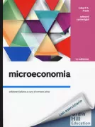 Copertina libro 9788838615535