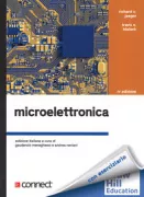 Copertina libro 9788838615559