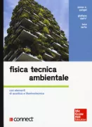 Copertina libro 9788838615566
