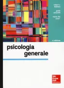 Copertina libro 9788838615580