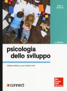 Copertina libro 9788838615603