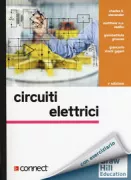 Copertina libro 9788838615627