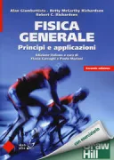 Copertina libro 9788838615641