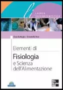Copertina libro 9788838616136