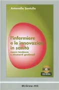 Copertina libro 9788838616259