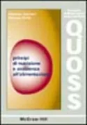 Copertina libro 9788838616273