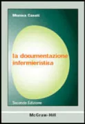 Copertina libro 9788838616303