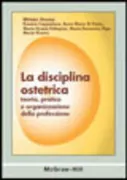 Copertina libro 9788838616334