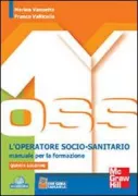 Copertina libro 9788838616419
